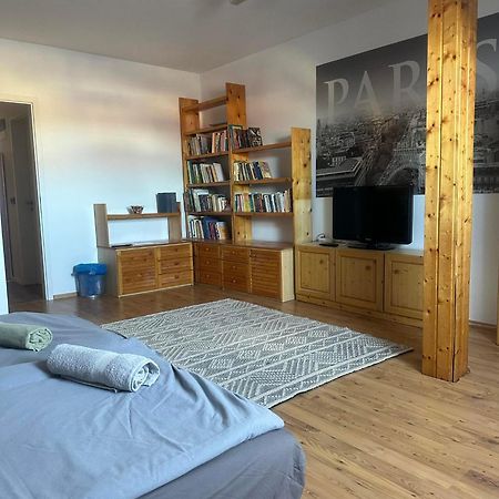 Hotello Apartmanház és Panzió Zalaegerszeg Exterior foto