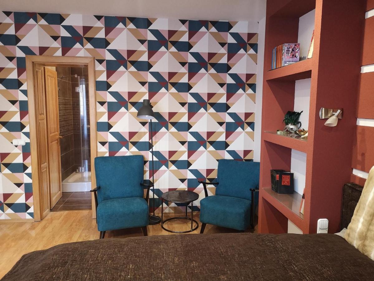 Hotello Apartmanház és Panzió Zalaegerszeg Exterior foto