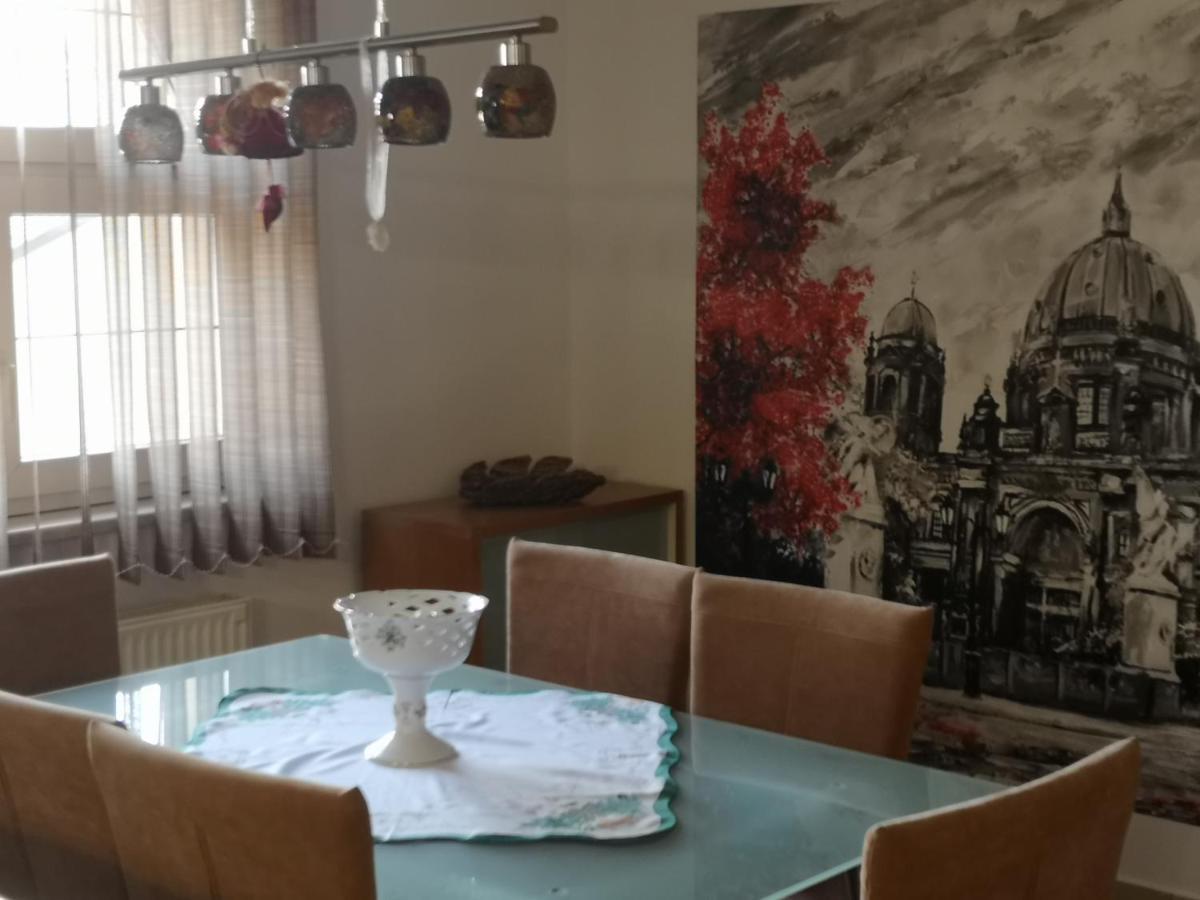 Hotello Apartmanház és Panzió Zalaegerszeg Exterior foto