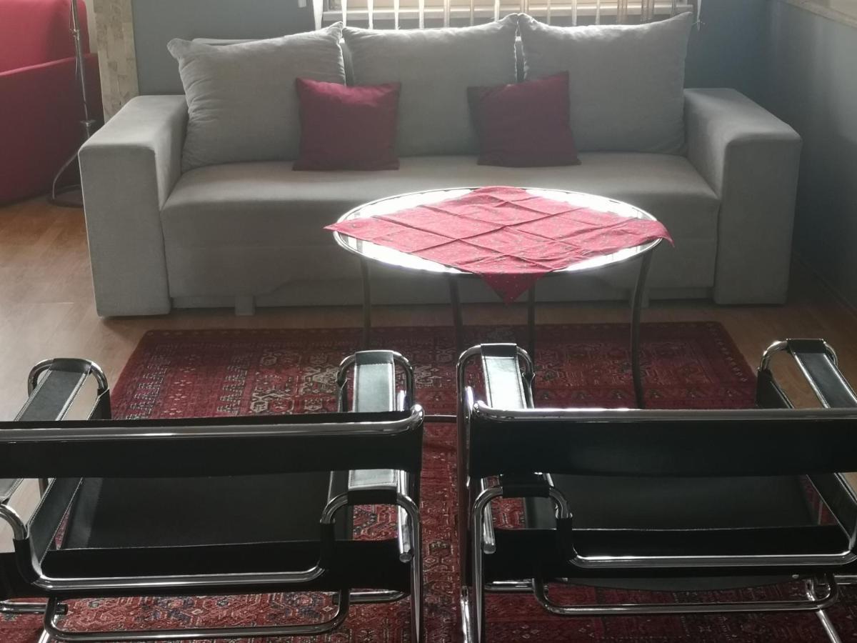 Hotello Apartmanház és Panzió Zalaegerszeg Exterior foto