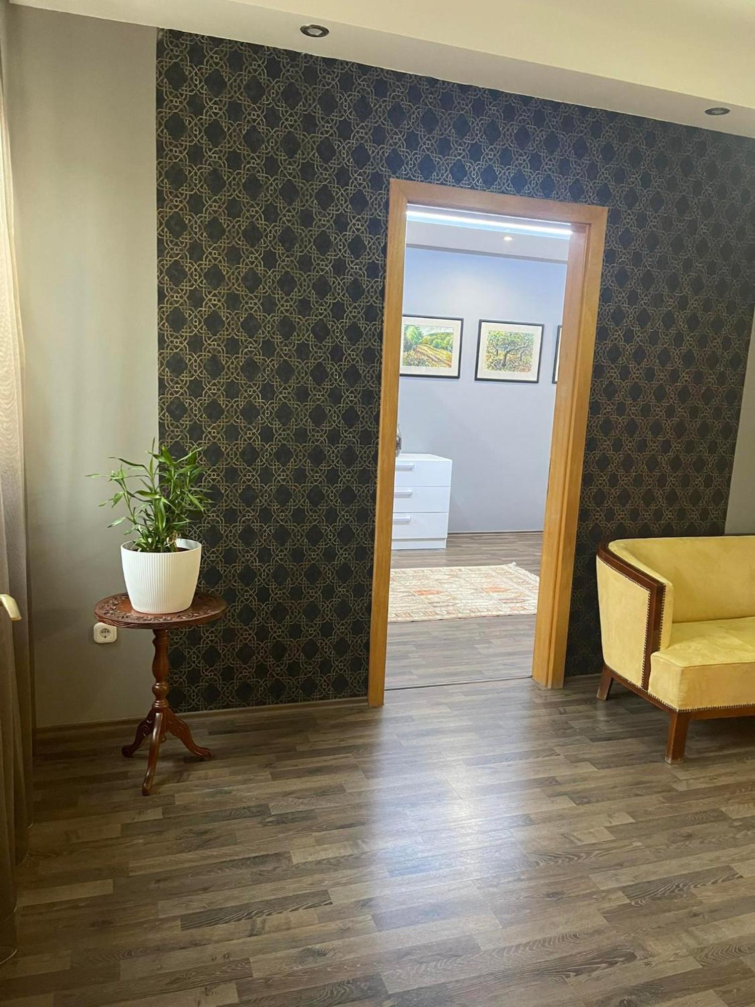 Hotello Apartmanház és Panzió Zalaegerszeg Exterior foto