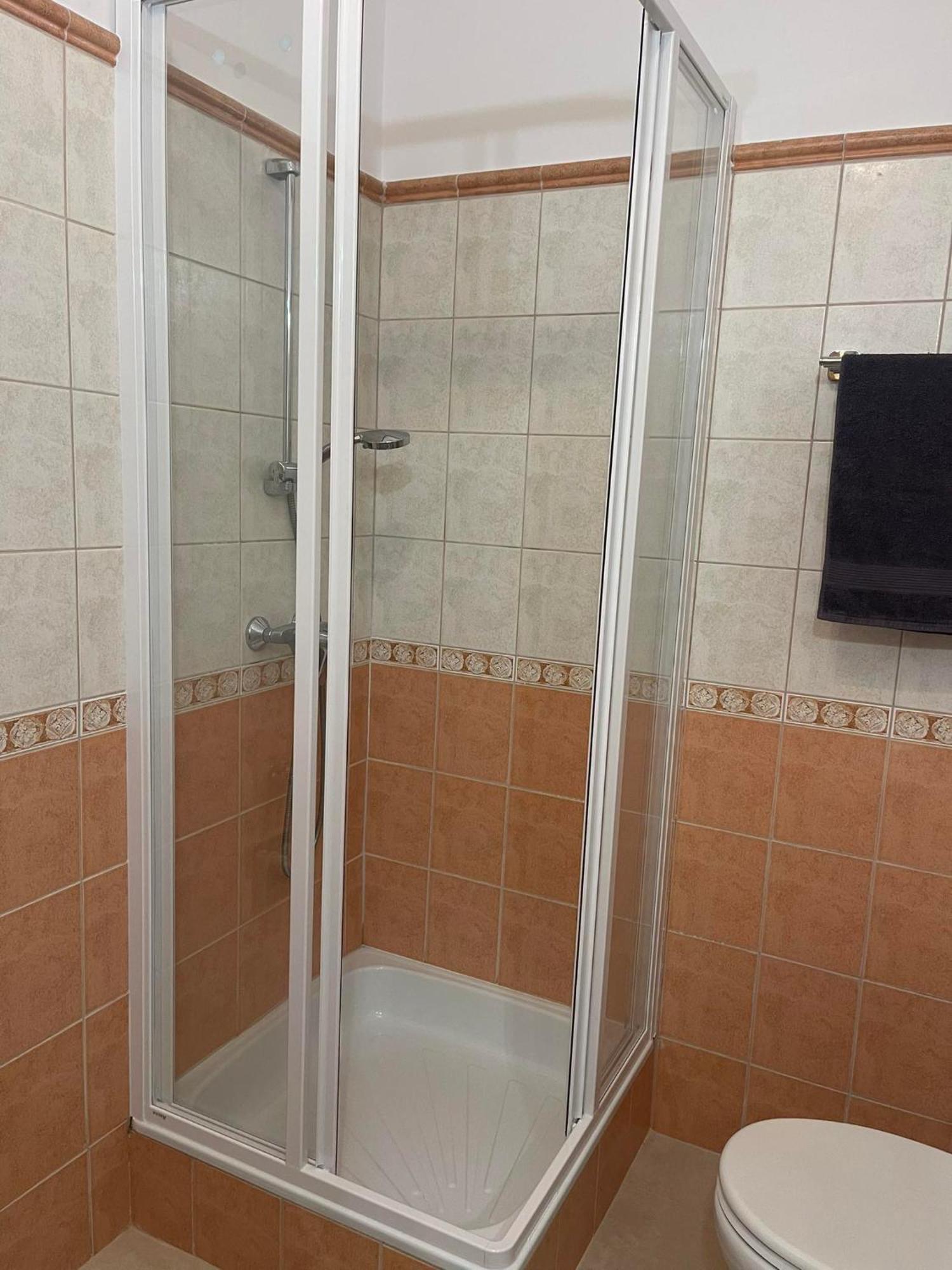 Hotello Apartmanház és Panzió Zalaegerszeg Exterior foto