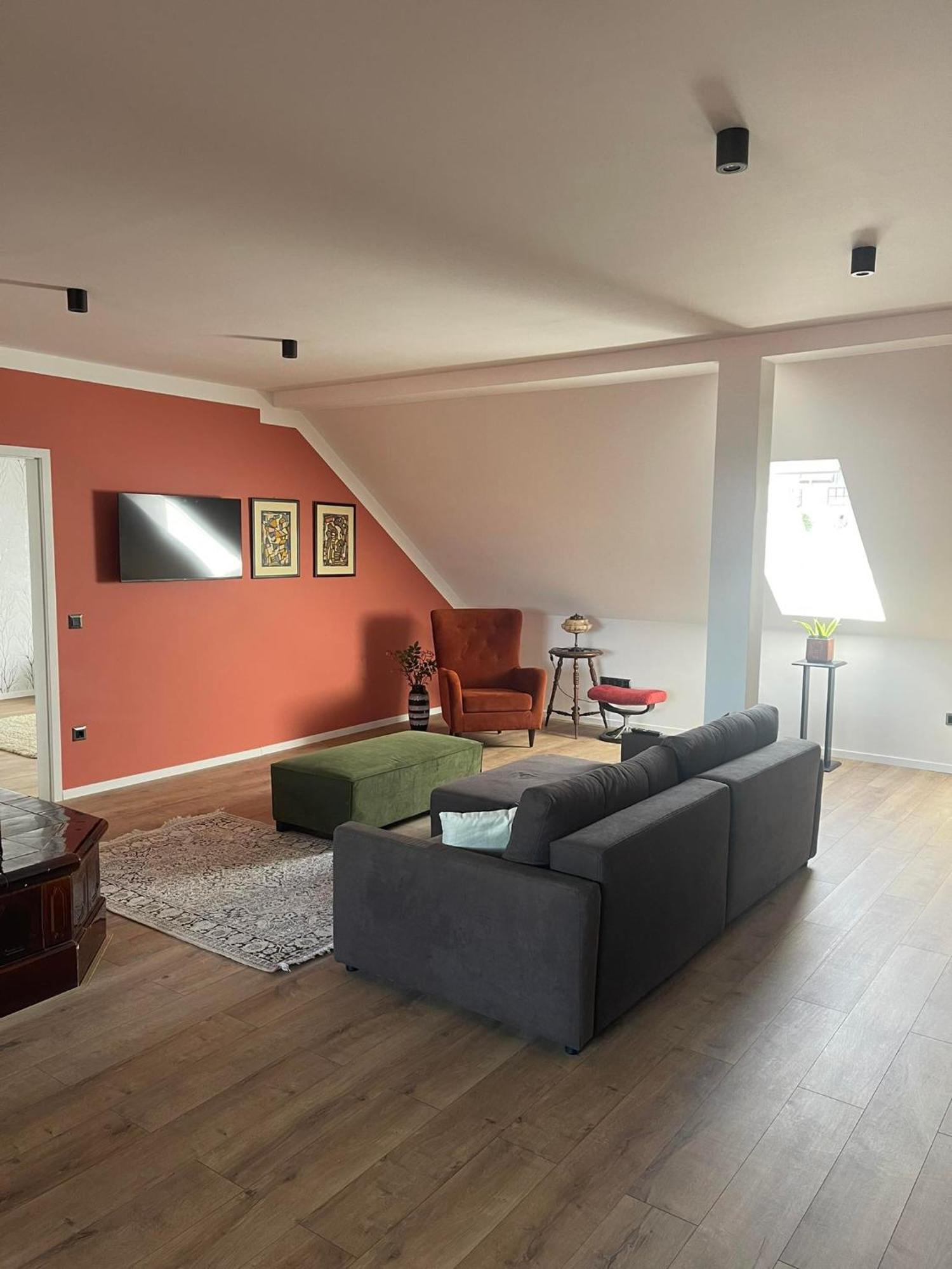 Hotello Apartmanház és Panzió Zalaegerszeg Exterior foto