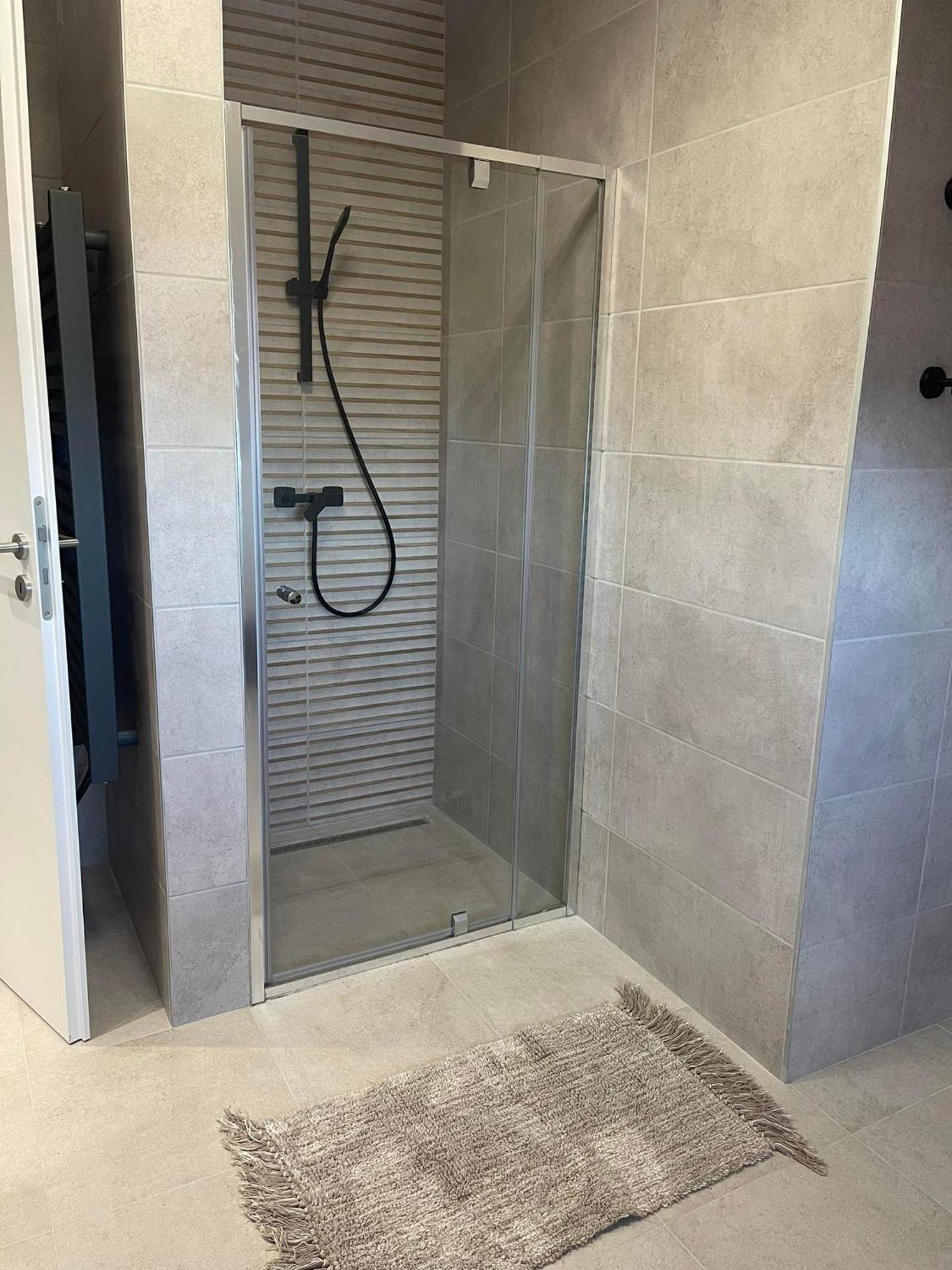 Hotello Apartmanház és Panzió Zalaegerszeg Exterior foto