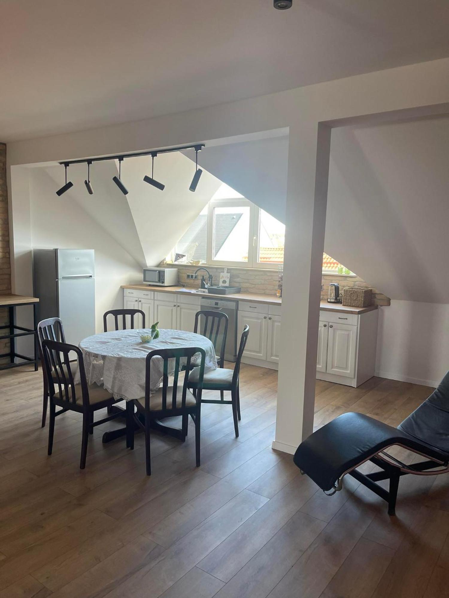 Hotello Apartmanház és Panzió Zalaegerszeg Exterior foto