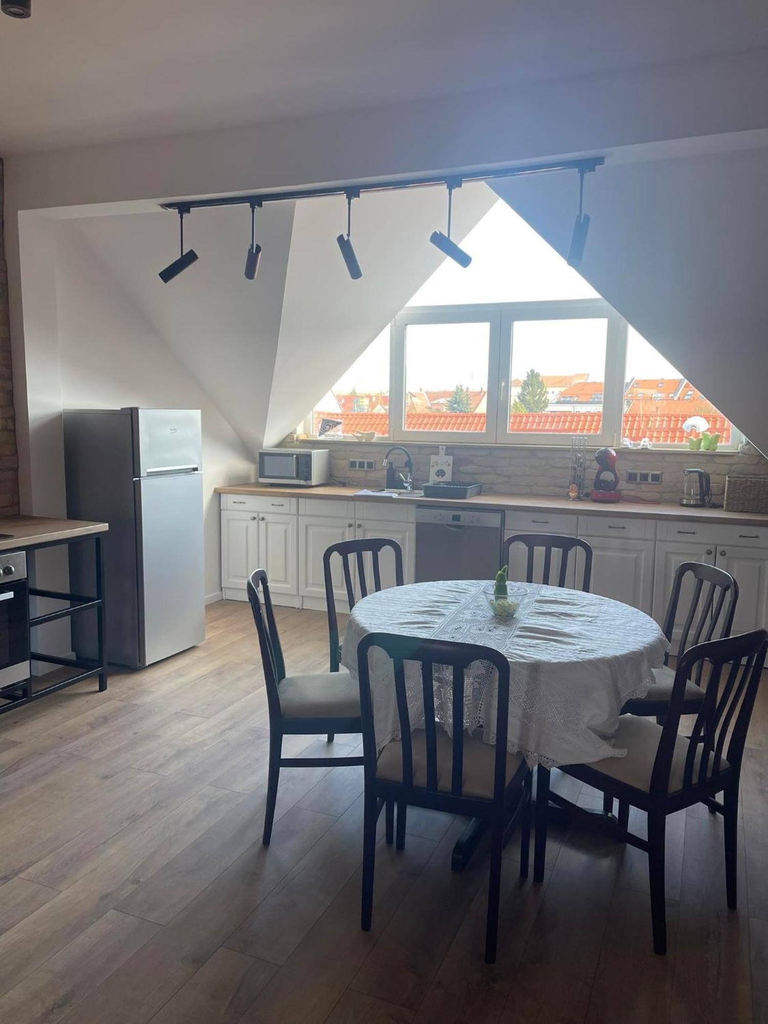 Hotello Apartmanház és Panzió Zalaegerszeg Exterior foto