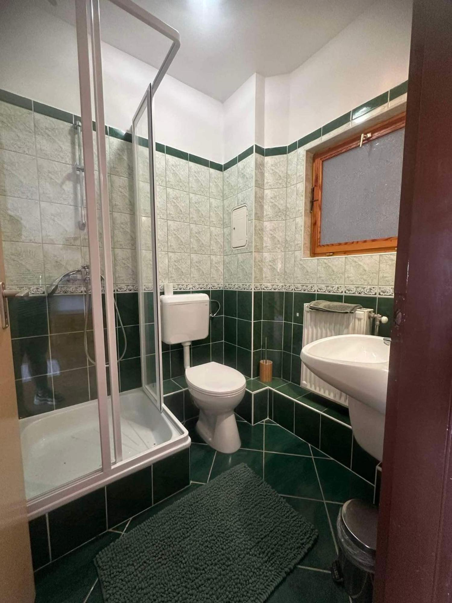 Hotello Apartmanház és Panzió Zalaegerszeg Exterior foto