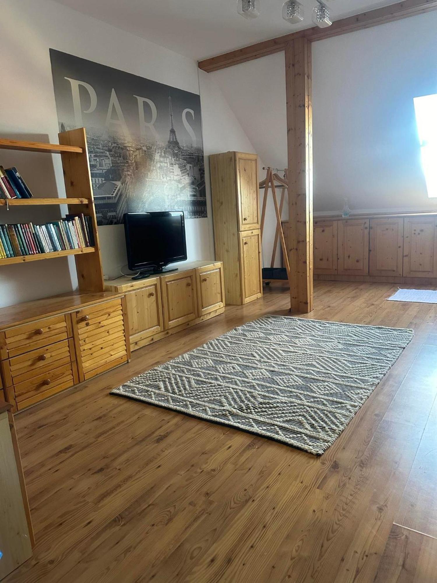 Hotello Apartmanház és Panzió Zalaegerszeg Exterior foto