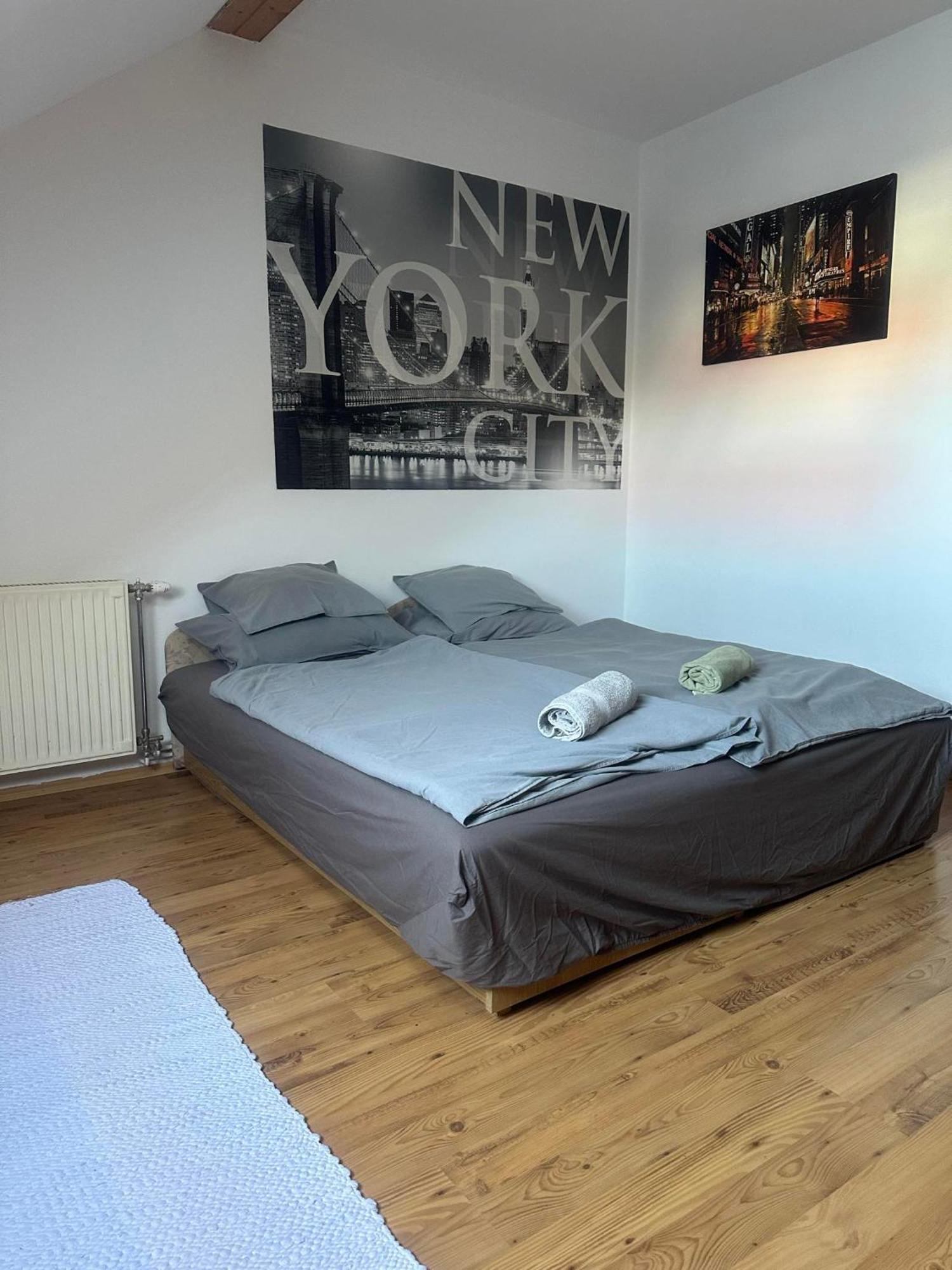 Hotello Apartmanház és Panzió Zalaegerszeg Exterior foto